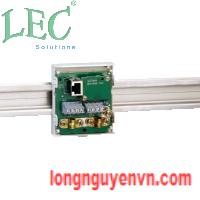 RS485 interface 2 wires ACE949-2 for Sepam 20, 40, 60, 80