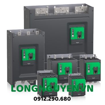 Hướng dẫn lựa chọn khởi động mềm phù hợp với nhu cầu sử dụng Hướng dẫn lựa chọn khởi động mềm phù hợp với nhu cầu sử dụng
