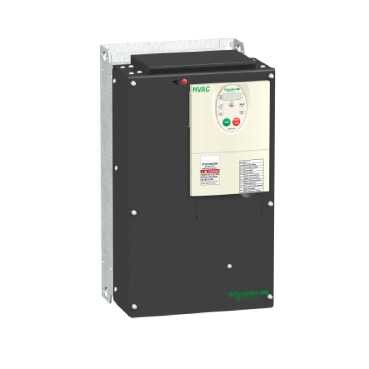 Cài đặt PID trên biến tần ATV212 như thế nào Cài đặt PID trên biến tần ATV212 như thế nào