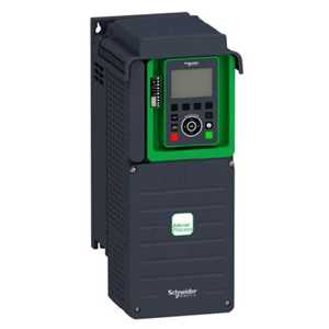 Download hướng dẫn sử dụng Biến tần Schneider ATV630 Download hướng dẫn sử dụng Biến tần Schneider ATV630