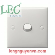 Bộ Công Tắc Đơn 1 Chiều 10A ESM31_1_2AR