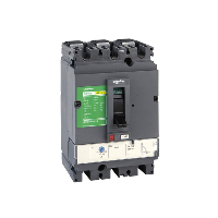 Hướng dẫn sử dụng Aptomat LV5 Schneider để tận dụng hết tuổi thọ của sản phẩm