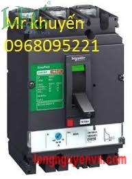 NHÀ PHÂN PHỐI CỦA APTOMAT LV5 SCHNEIDER ELECTRIC