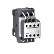 Contactor tụ bù