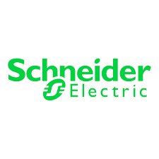 Bảng giá thiết bị Schneider Electric cập nhật tháng 5/2022 mới nhất Bảng giá thiết bị Schneider Electric cập nhật tháng 5/2022 mới nhất