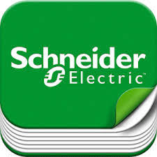 Thiết bị chống mất pha - đảo pha - ngược pha - quá áp - thấp áp của Schneider Thiết bị chống mất pha - đảo pha - ngược pha - quá áp - thấp áp của Schneider
