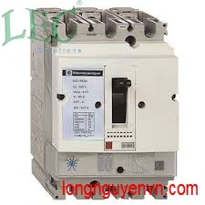 CB bảo vệ động cơ GV7RE20 - MO TO R CIRCUIT BREAKER GV7RE 12 TO 20 A