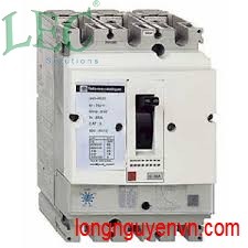 CB bảo vệ động cơ GV7RE25 - MO TO R CIRCUIT BREAKER GV7RE 15 TO 25 A