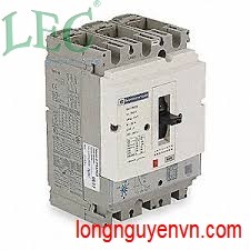 CB bảo vệ động cơ GV7RE50 - SJ. MOT. 50A 25KA