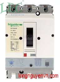 CB bảo vệ động cơ GV7RS20 - MO TO R CIRCUIT BREAKER GV7RS 12 TO 20 A