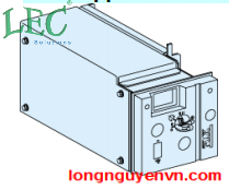 59496 - Operating mechanism