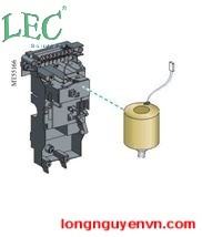 59161 - Low energy release Mitop 1 AC fault signalling SDE and reset 200…250 Vac are included