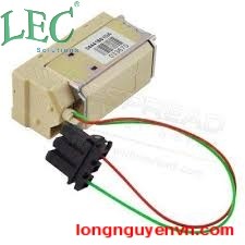 59151 - Undervoltage release MN: 48…60 Vdc / 48 Vac