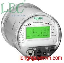 ION8650 Series Advanced Revenue Meters