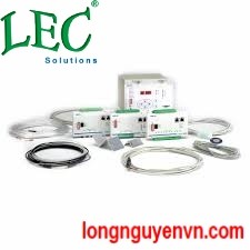 Bảo vệ và phát hiện sự cố hồ quang điện Easergy Schneider Bảo vệ và phát hiện sự cố hồ quang điện Easergy Schneider