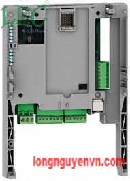 VW3A3202 - EXTENDED I O CARD