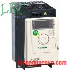 Biến tần ATV12 Schneider