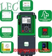 File hướng dẫn cài đặt tiếng việt cho biến tần ATV340, ATV630, ATV930 Schneider File hướng dẫn cài đặt tiếng việt cho biến tần ATV340, ATV630, ATV930 Schneider