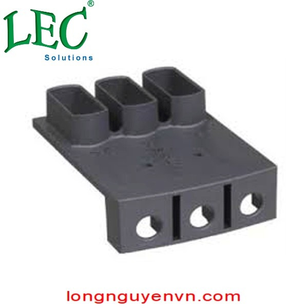 CB bảo vệ động cơ GV3G66 - GV3P/L COVER FOR LARGE SPACING