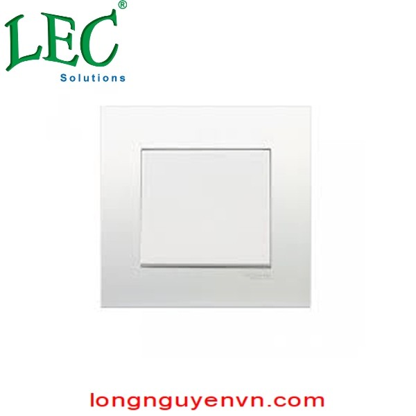 Công tắc trung gian 10AX KB31IA_WE