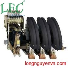 Khởi động từ LC1BL33M22 - CONTACTOR