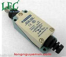 LIMIT SWITCH - XCE102