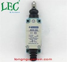 LIMIT SWITCH - XCE103