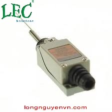 LIMIT SWITCH - XCE106