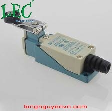 LIMIT SWITCH - XCE118