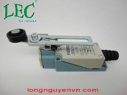 LIMIT SWITCH - XCE145