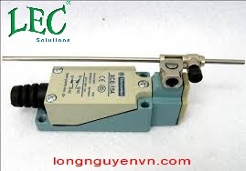 LIMIT SWITCH - XCE154