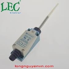 LIMIT SWITCH - XCE181