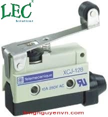 LIMIT SWITCH - XCJ128