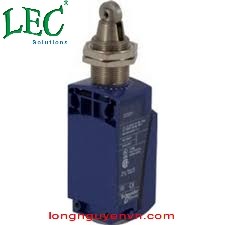 LIMIT SWITCH XCKD ROLLER PLUNGER 1 NC AN - XCKD21H2P16