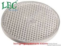 Phụ kiện cảm biến REFLECTOR XUZC80