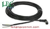 Phụ kiện cảm biến PVCOR PRE WIRE.FEMAL.CONN XZCP0666L5