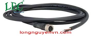 Phụ kiện cảm biến PROLONG.FEM-M8-2M XZCP0941L2