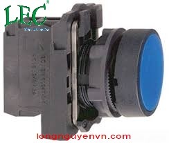 Nút nhấn XB5AA61 PUSHBUTTON