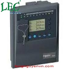 Relay Sepam Series 40 Schneider