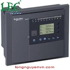 Sepam series 60 Substation Type S62 - 50/51, 50N/51N, 50G/51G, 46,50BF, 79, 25, 27D, 27R, 27, 59,59N, 47, 81H, 81L, 81R, 67, 67N,32P, 49RMS