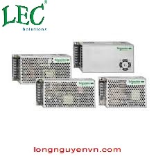 Bộ nguồn ABL1 Schneider