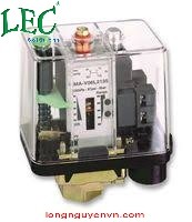 PRESSURE SWITCH 25 BAR - XMAV25L2135