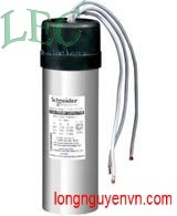 Tụ bù BLRCH125A150B52 - CAPACITOR CAN HDY 12.5/15KVAR 525V