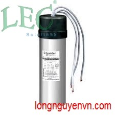 Tụ bù BLRCH155A186B48 - CAPACITOR CAN HDY 15.5/18.6KVAR 480V