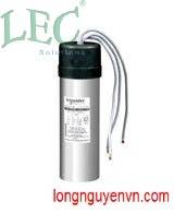 Tụ bù BLRCH180A216B48 - CAPACITOR CAN HDY 18/21.6KVAR 480V