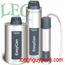 Tụ bù BLRCH500A600B52 - CAPACITOR CAN HDY 50/60 KVAR 525V