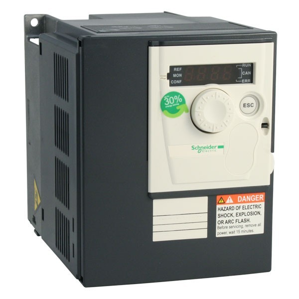 NHÀ PHÂN PHỐI BIẾN TẦN VÀ KHỞI ĐỘNG MỀM CỦA SCHNEIDER ELECTRIC NHÀ PHÂN PHỐI BIẾN TẦN VÀ KHỞI ĐỘNG MỀM CỦA SCHNEIDER ELECTRIC